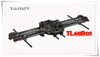 Tarot FY680 TL68B01 TL6801 6 axis Rack Full Folding Pure Carbon Edition FPV Drone Free Track Shipping