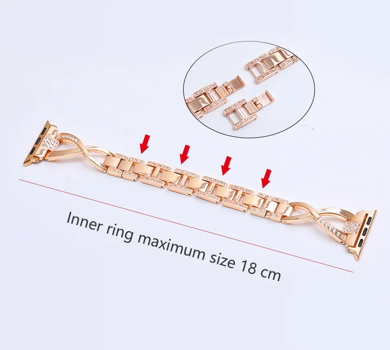 For-Apple-watch-band_02