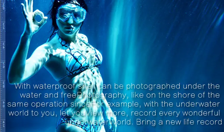 qianshui_03