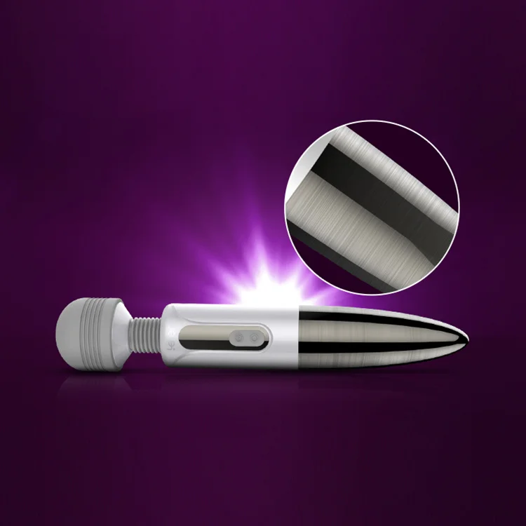 Vibrator Sex Toy For Women (11)