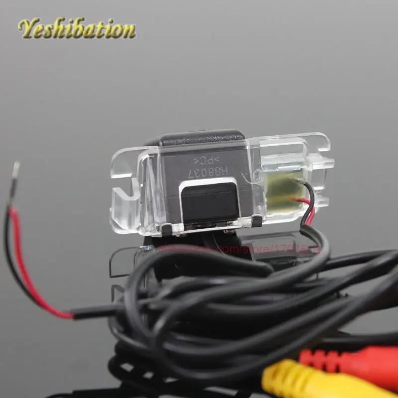 1050-JIA24-Adapter For Jaguar F-Type 2013~2015