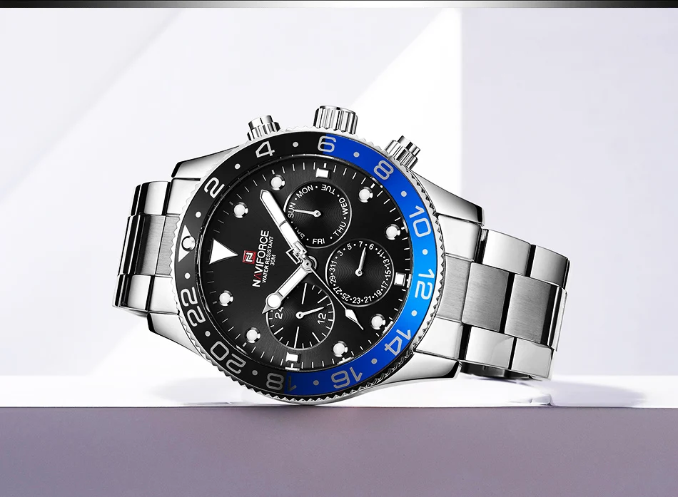 Watch (13)