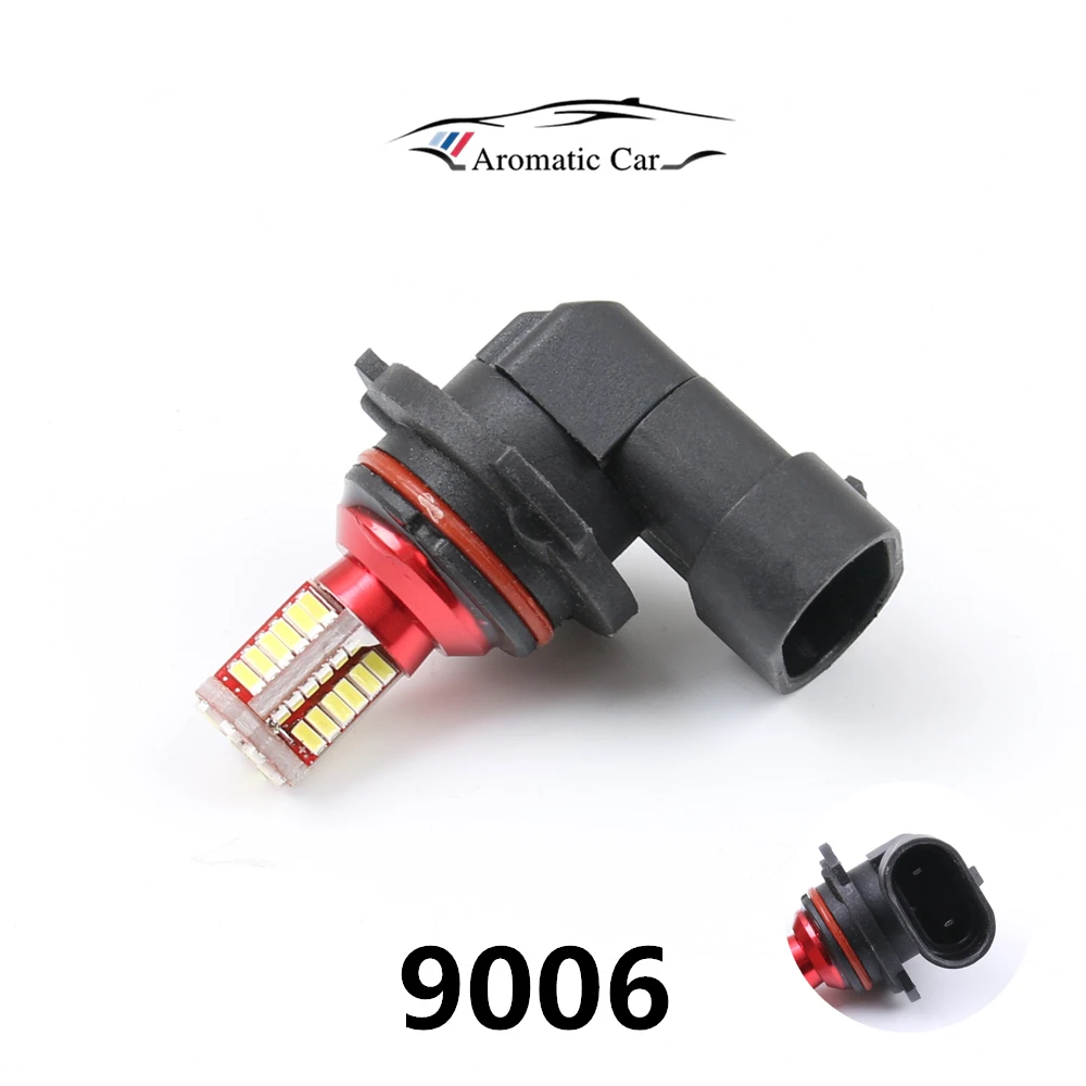 9006