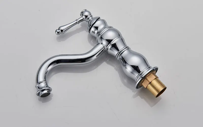 630292. смеситель для кухонной мойки. гусак для кухни dk-748. кран водоразборный пластиковый для рукомойника симтек 5-0019. умывальник с носиком.