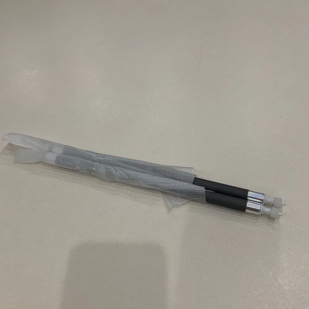 E-16 Mag roller