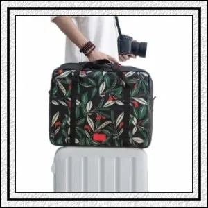 HTB1vHclQXXXXXXfapXXq6xXFXXXL_conew1