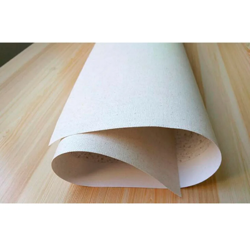 Картины в рамке на холсте Diy цифровая картина маслом по номерам украшение дома