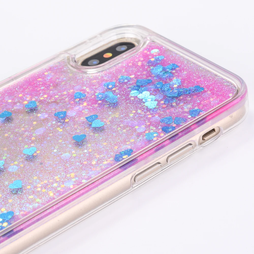 2578543521 iPhoneX  5 0.05KG (7)