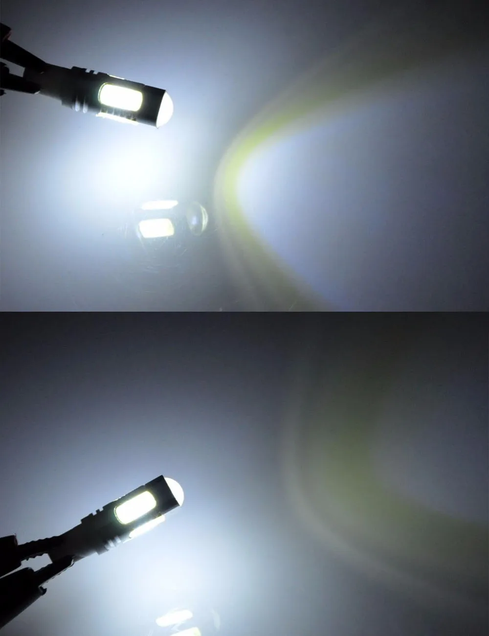2pcs-T10-7-5w-194-168-192-W5W-COB-LED-Center-High-Mount-Stop-Light-Bulb (1)