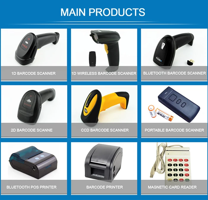 more product.jpg