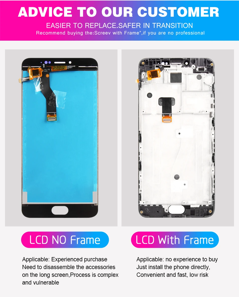 C-_Users_Administrator_Desktop_meizu-m3-note__meizu-m3-note-xiangqin_04