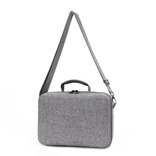 Модная сумка Портативная Коробка для переноски для Fimi X8 SE водонепроницаемый устойчивый к царапинам анти шок аксессуары сумка для xiaomi Fimi X8 SE