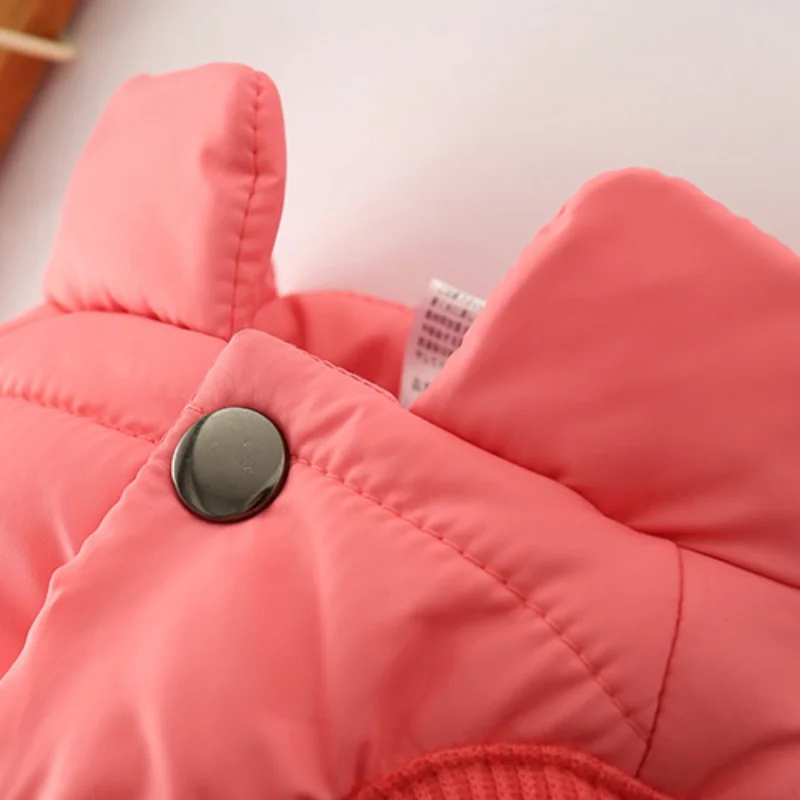 RC0056P (9)