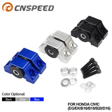 Для Honda Civic EG EK jdm двигатель Заготовка двигателя крутящий момент комплект B16 B18 B20 D16 D15