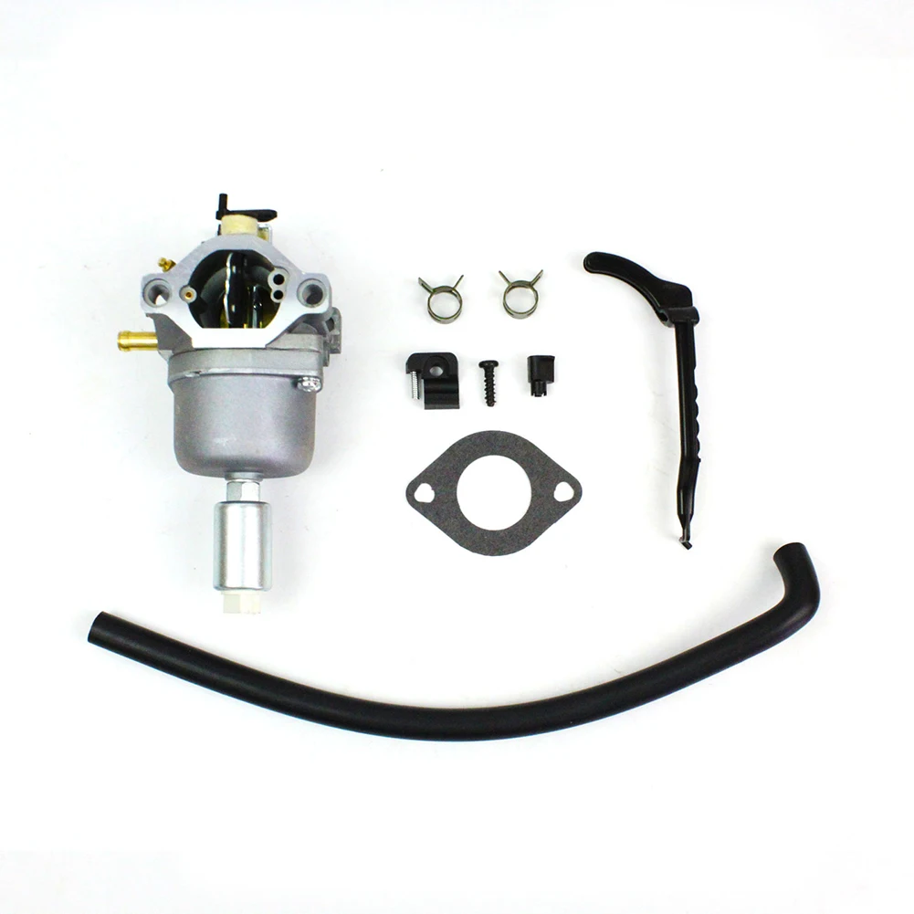 Новый карбюраторы для мотоциклов заменить Briggs &amp Stratton 799727 698620 791886 690194