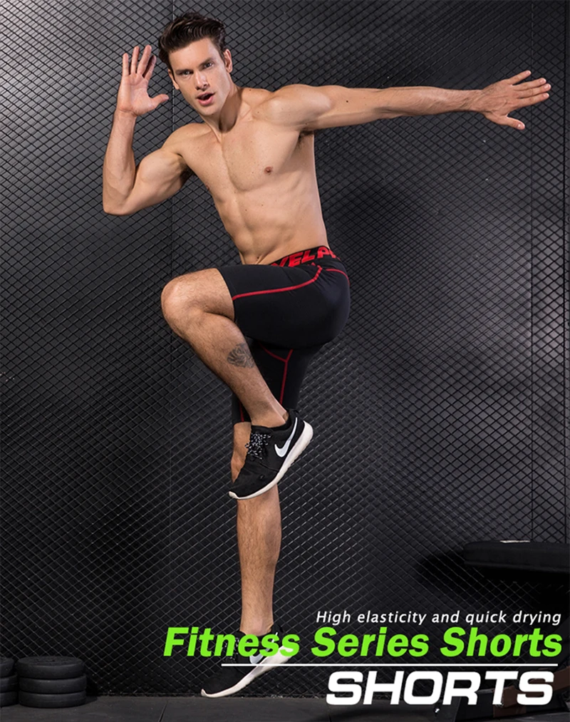 HTB1RwKceyQnBKNjSZFmq6AApVXaY