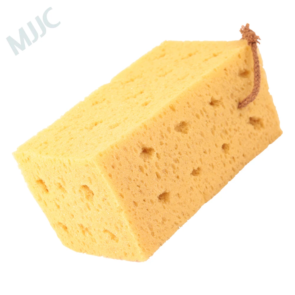 car_washing_sponge