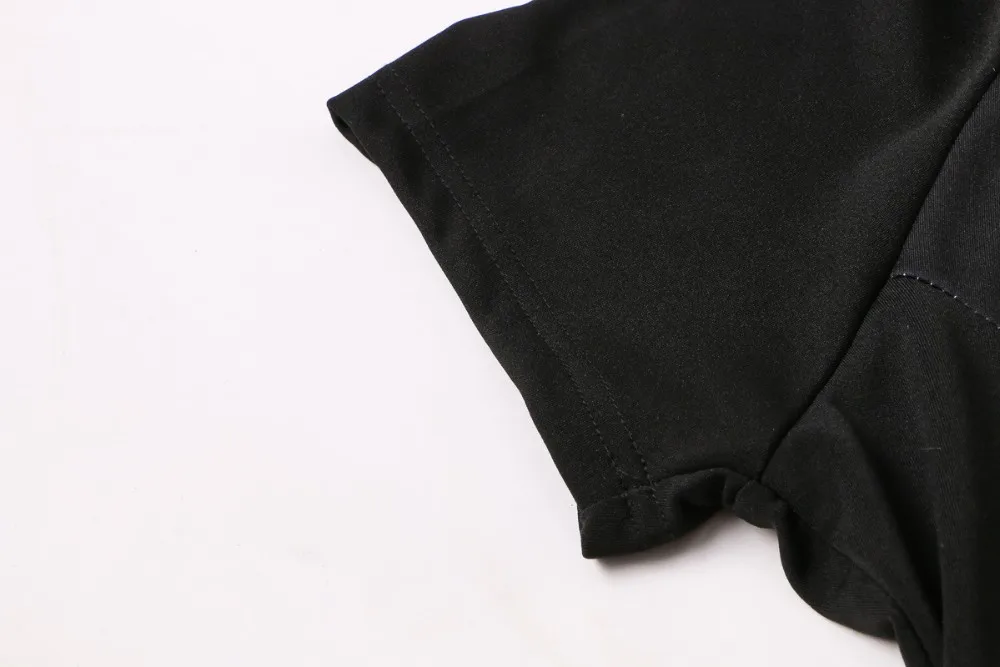 3245326142_531027537