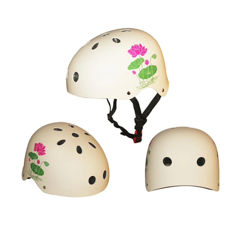 

2018 New Bike Helmet for Babies and Toddlers #NE731