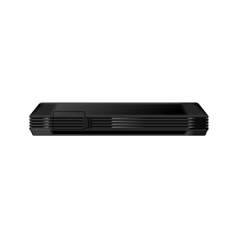 Смартфон LEAGOO XRover C 5 72 дюймовый IPS экран 2 ГБ ОЗУ 16 ПЗУ двойная камера 13 Мп 5000 мАч