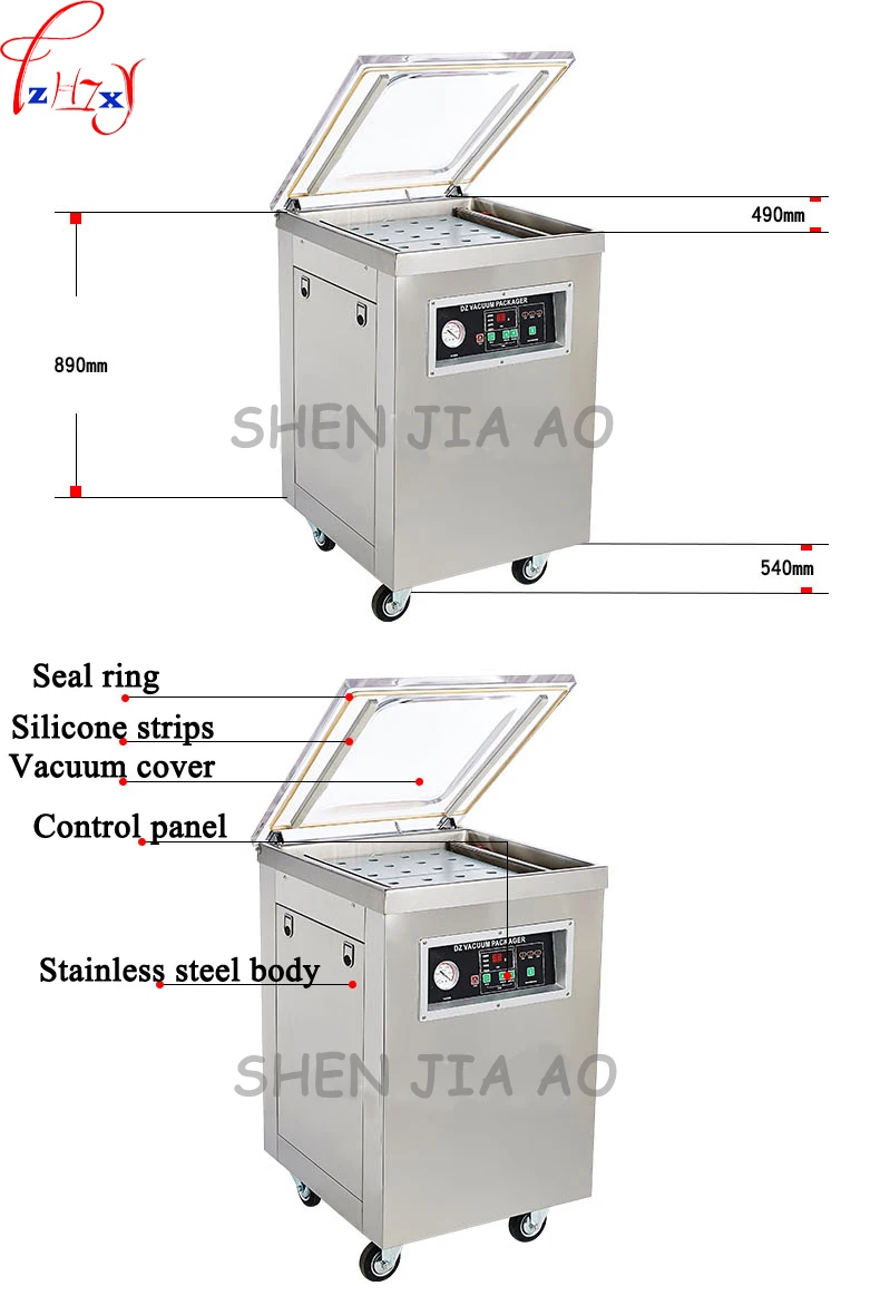 aeProduct.getSubject()