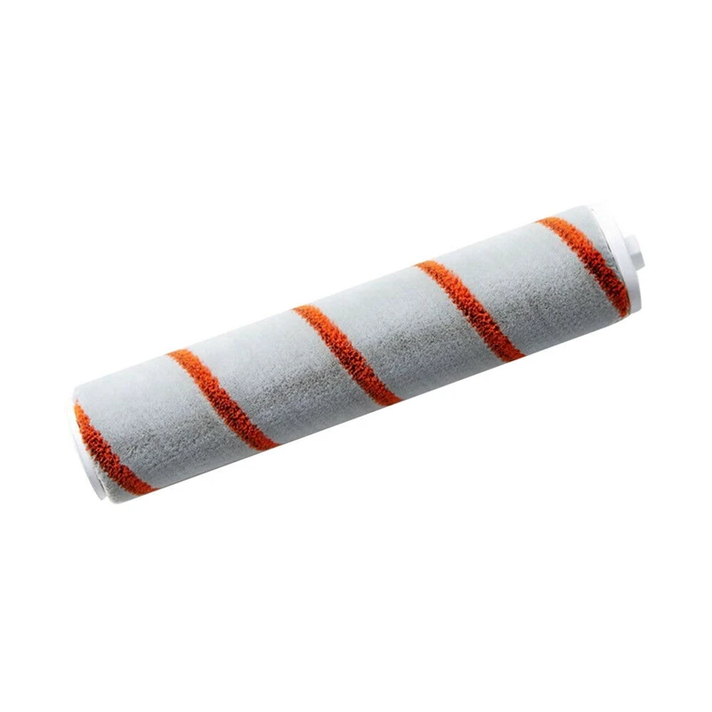 

HOT!Rolling Brush Head For Xiaomi Dreame V9 Handheld Wireless Vacuum Cleaner Part
