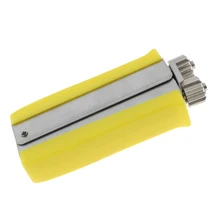 Плотный провод улей рамка Установка инструмент Пчеловодство щипцы устройство для натяжения проволоки легко использовать