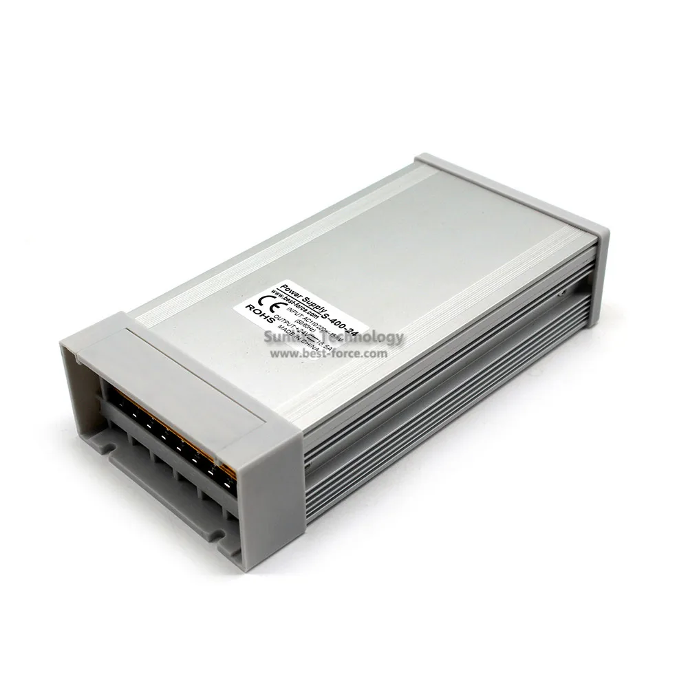 24V400W-1