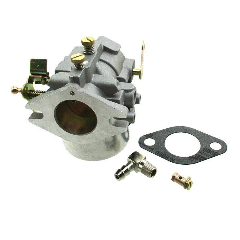 MXJ0317 (2)