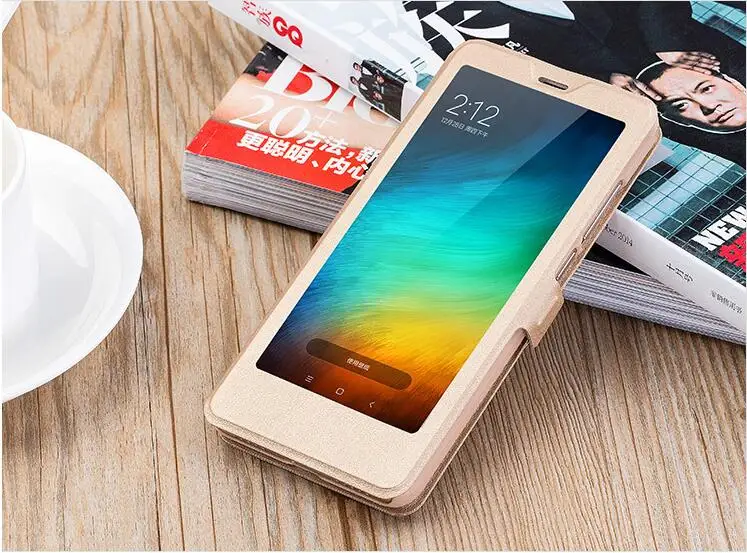 QQ20180502150736
