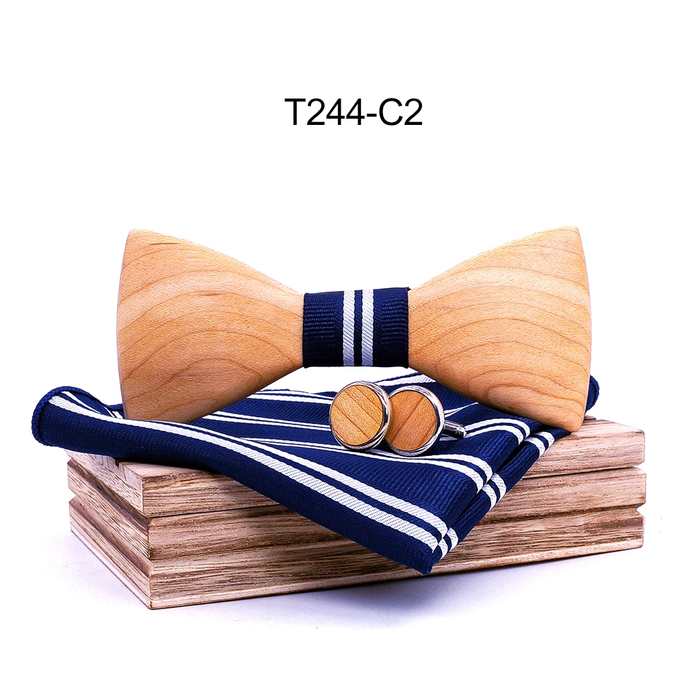 t244_10