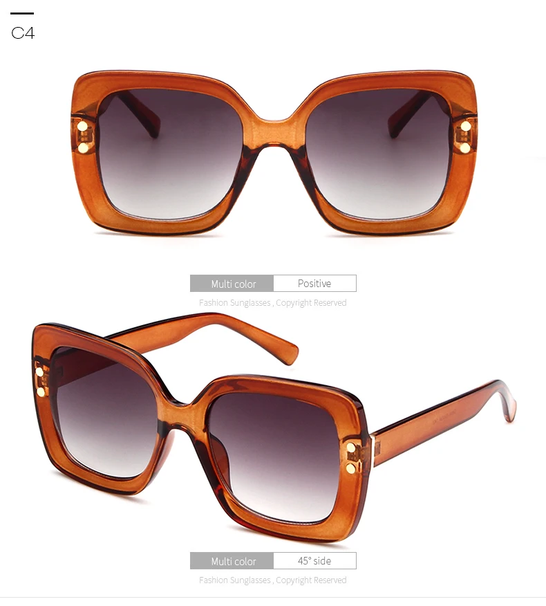 5-4