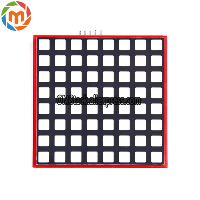 LED-Full-Color-8x8-RGB-Dot-Screen-Display-Module-For-Arduino-For-Raspberry-Pi-3-2 (1)