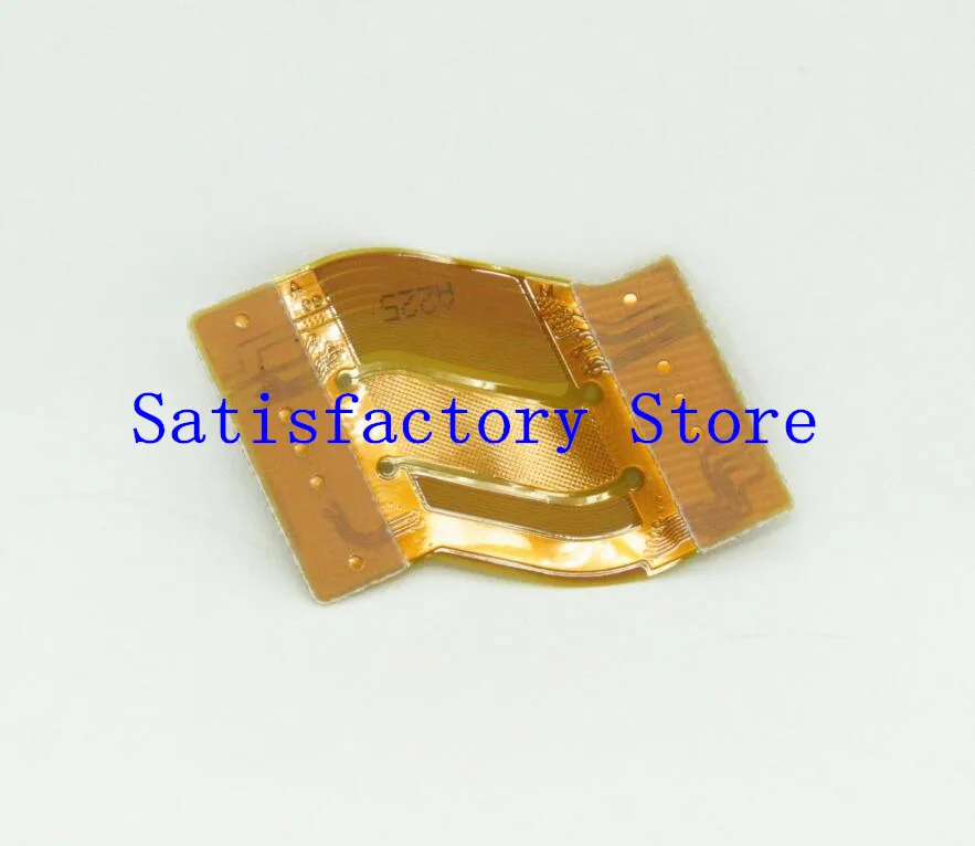 Connect Ccd Coms Matrix Image Sensor Flex Cable For Canon For Eos 100d Rebel Sl1 Kiss X7 Ds Slr Camera Modules Aliexpress Connect Ccd Coms Matrix Image Sensor Flex Cable For Canon For Eos 100d Rebel Sl1 Kiss X7 Ds Slr Camera Modules Aliexpress