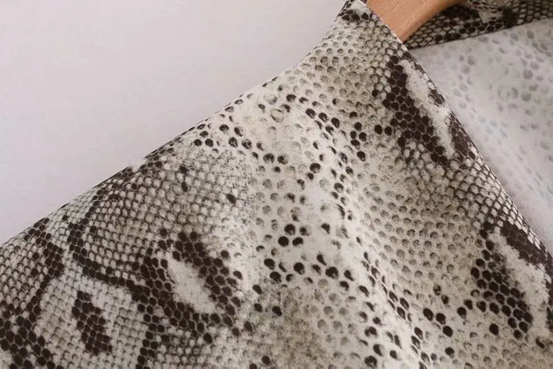 8926551834_1832055227