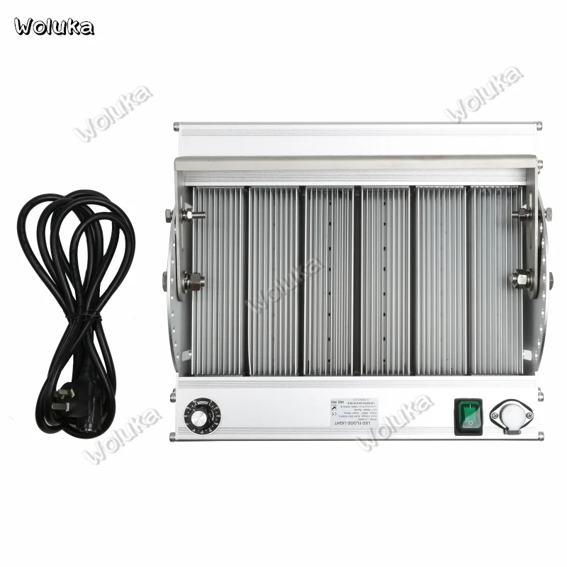 Falcon-Eyes-200W-Waterproof-Giant-LED-Light-Photo-Lighting-Studio-Dimmable-Continuous-5600K-For-Video-Film (4)