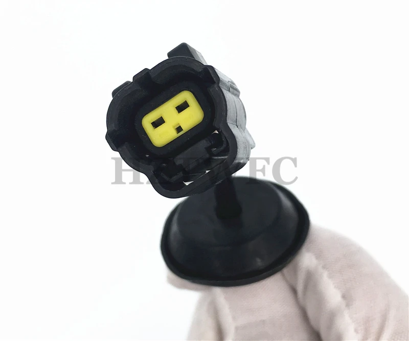 QQ3236