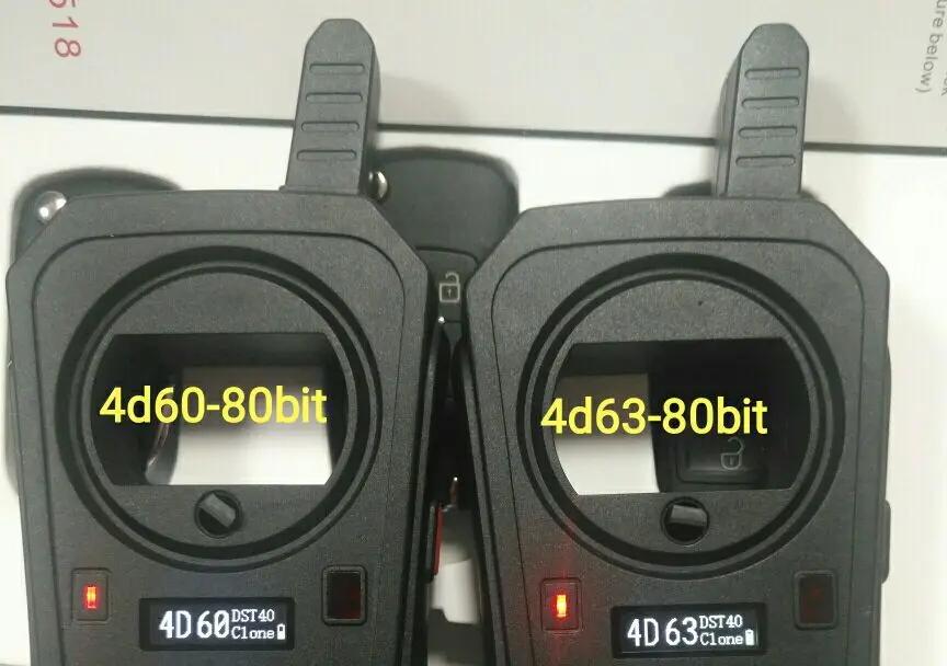 qq_pic_merged_1559547293034