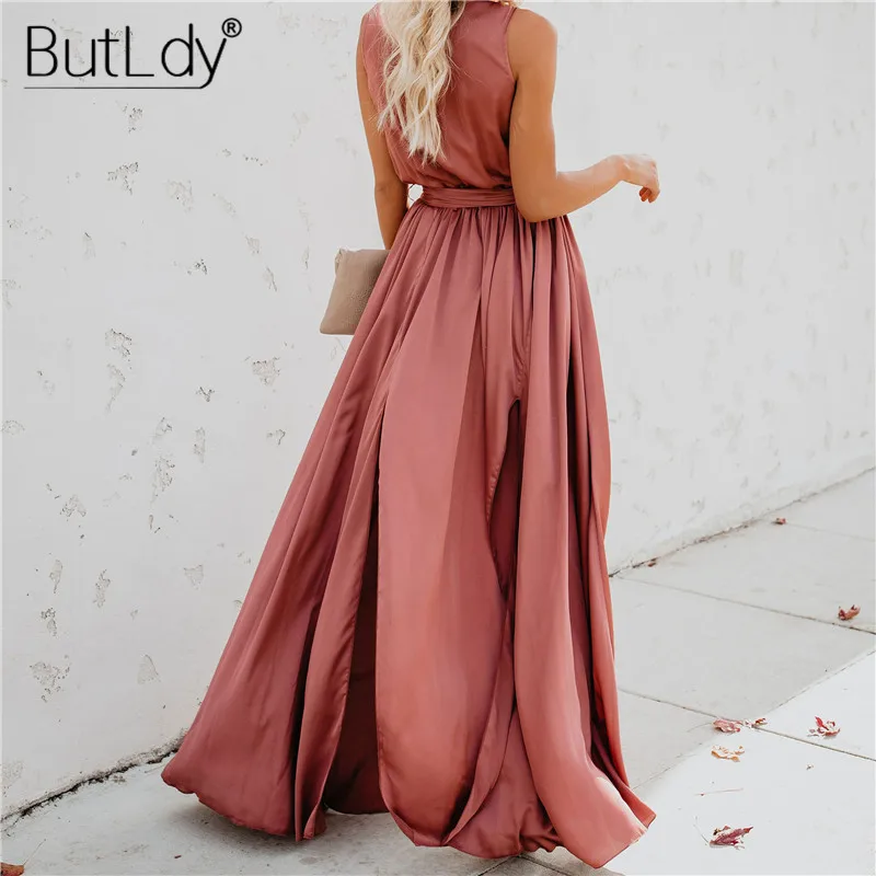 satinsleevelessdianamaxidressclay02