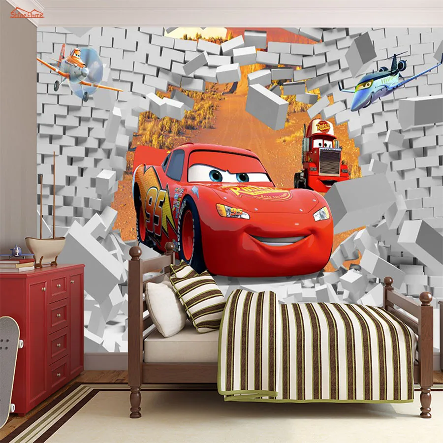 Online kaufen groÃhandel 3d auto foto aus china 3d auto foto ...