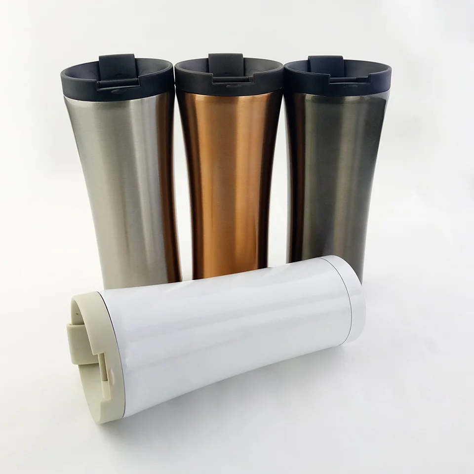 coffee mug CB099-CB102-(30)