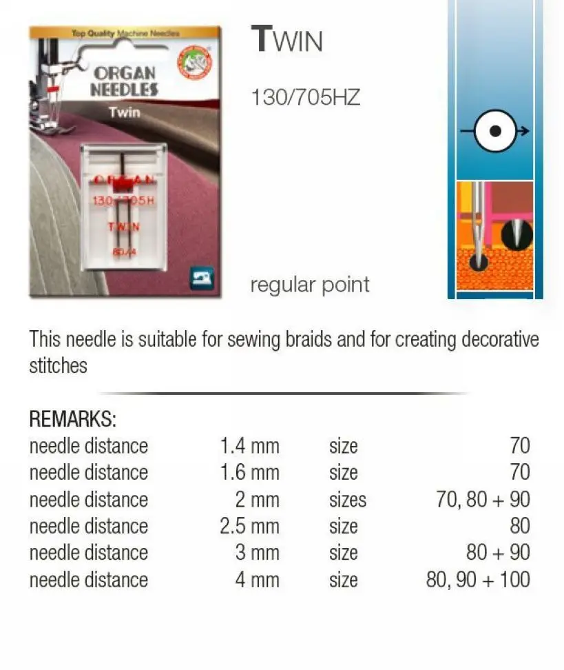 TWIN NEEDLE.jpg
