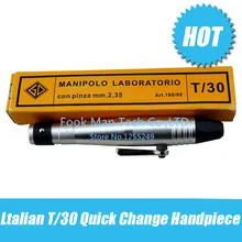 Быстрая замена ручной части, высокое качество, низкая цена, Flexshaft машины инструменты, ювелирные изделия делая инструменты