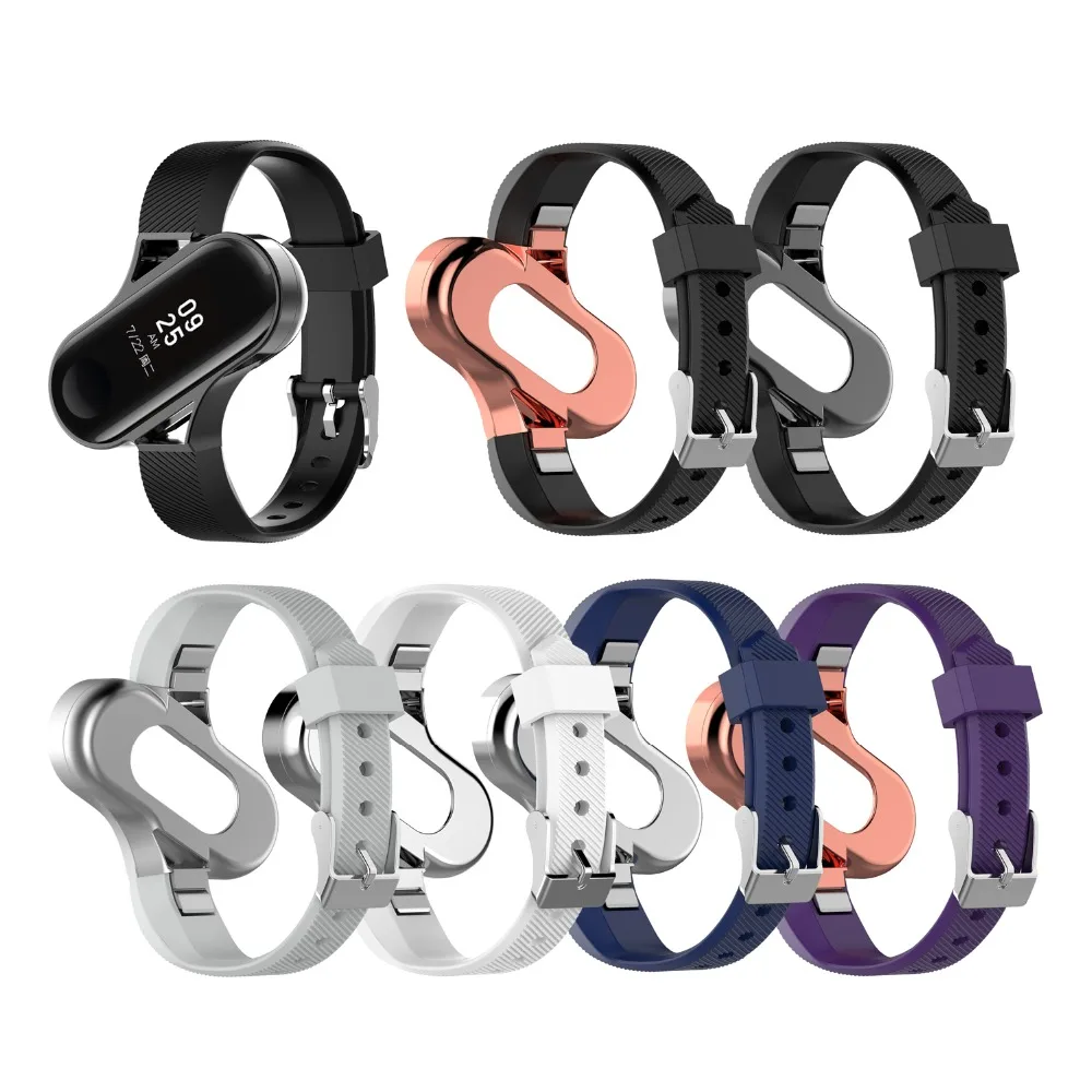 Mi-Band-3-Strap-Metal-Wrist-Strap-for-Xiaomi-Mi-Band-3-Strap-Stainless-Steel-Miband-3-Correa-Smart-Bracelet-Replacement-(21)