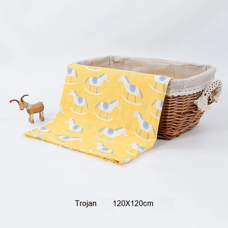 2 Layers  Trojan