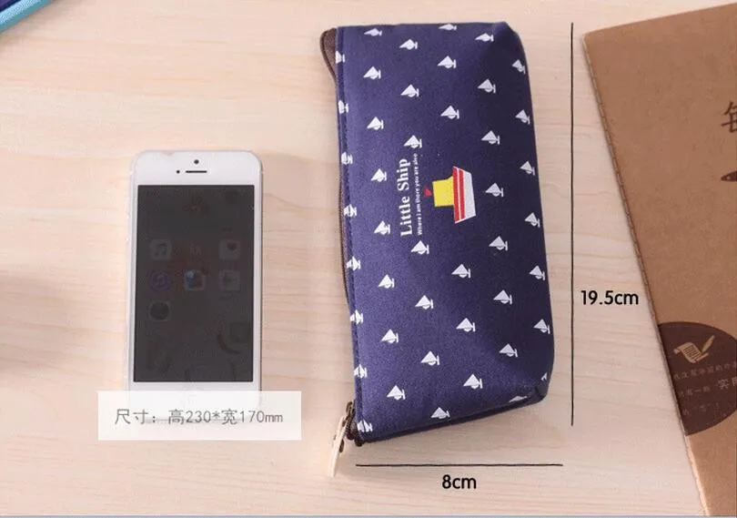 pen bag pencil case (5)