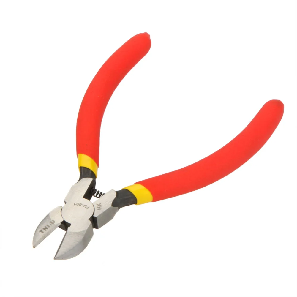 Image result for Cutting Hand Tools