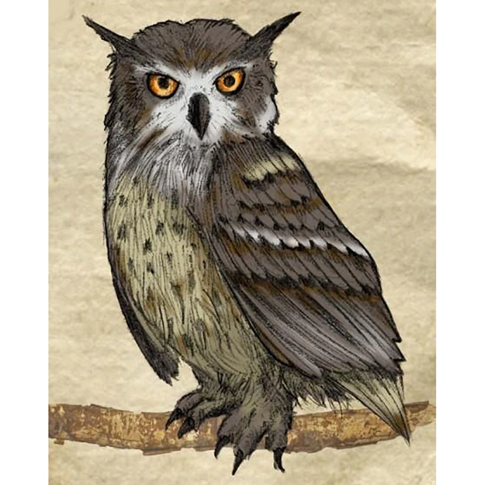 

Sashiko Animals Diamond Painting DIY 5D Full Round/square Cross Stitch Diamond Embroidery Patterns Home Decor Painting