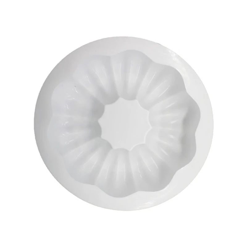 Pastry Baking Tool