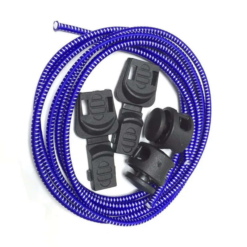 royal blue_